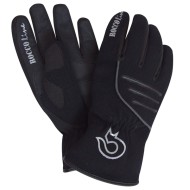 Guantes moto invierno ROCCOLINE Town