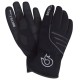 Guantes moto invierno ROCCOLINE Town