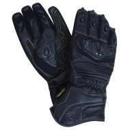 Guantes moto invierno ROCCOLINE Ultra