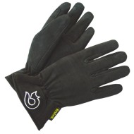 Guantes moto invierno mujer ROCCOLINE Urban LADY color negro