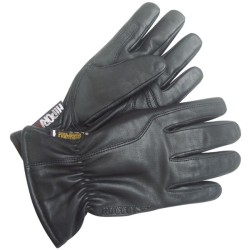 Guantes moto invierno ROCCOLINE Yupy 09