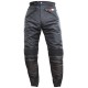 Pantalón cordura moto para hombre ROCCO LINE Star