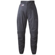 Pantalón cordura moto para mujer ROCCO LINE Xena