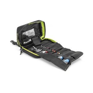 Bolsa herramientas frontal ACERBIS - Ropamotorista.com Bolsa herramientas frontal ACERBIS