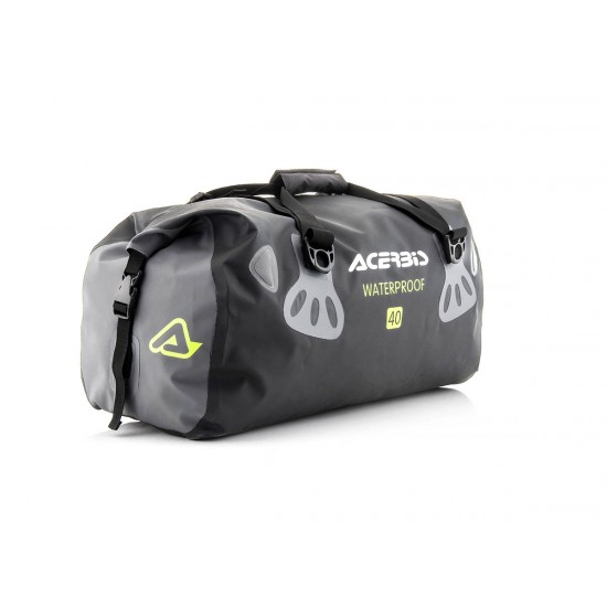 Bolsa ACERBIS NO Water Horizontal - Ropamotorista.com Bolsa ACERBIS NO Water Horizontal