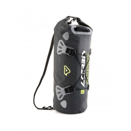 Bolsa ACERBIS NO Water Vertical - Ropamotorista.com Bolsa ACERBIS NO Water Vertical
