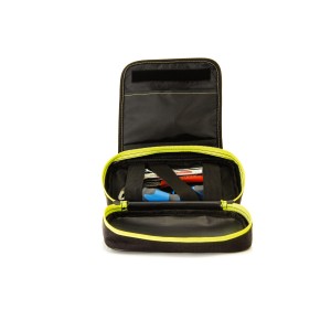 Bolsa herramientas trasera ACERBIS - Ropamotorista.com Bolsa herramientas trasera ACERBIS