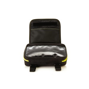 Bolsa herramientas trasera ACERBIS - Ropamotorista.com Bolsa herramientas trasera ACERBIS