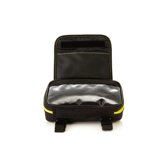 Bolsa herramientas trasera ACERBIS - Ropamotorista.com Bolsa herramientas trasera ACERBIS