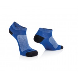 Calcetines ACERBIS Sport Blue