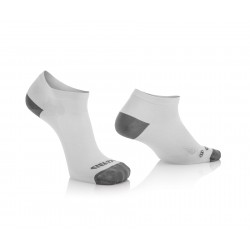 Calcetines ACERBIS Sport White