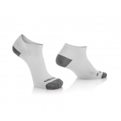 Calcetines ACERBIS Sport White