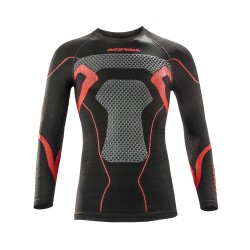 Camiseta interior Off Road ACERBIS X-Body Winter