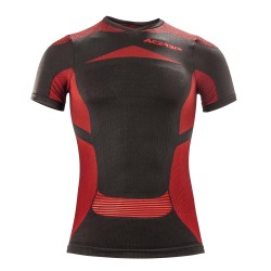 Camiseta interior Off Road ACERBIS X-Body Summer