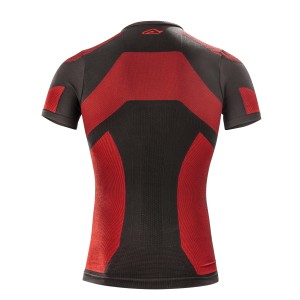 Camiseta interior Off Road ACERBIS X-Body Summer - Ropamotorista.com Camiseta interior Off Road ACERBIS X-Body Summer