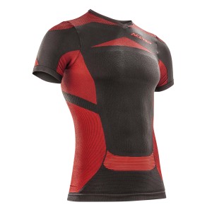 Camiseta interior Off Road ACERBIS X-Body Summer - Ropamotorista.com Camiseta interior Off Road ACERBIS X-Body Summer