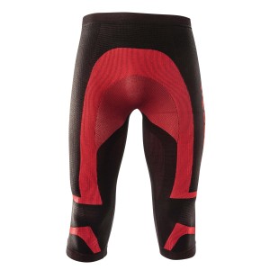 Pantalones interiores ACERBIS X-Body Summer - Ropamotorista.com - Distribuidor Oficial Acerbis en España y Portugal