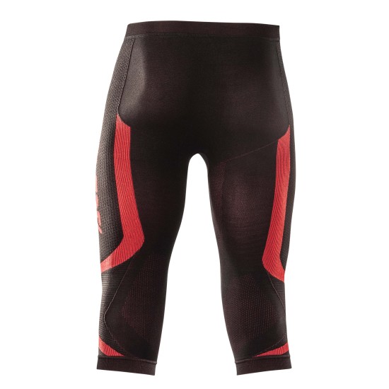 Pantalones interiores ACERBIS X-Body Summer - Ropamotorista.com - Distribuidor Oficial Acerbis en España y Portugal