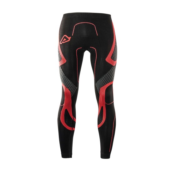 Pantalones interiores ACERBIS X-Body Winter - Ropamotorista.com - Distribuidor Oficial Acerbis en España y Portugal