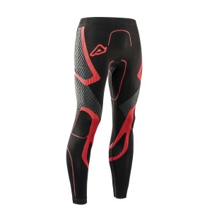 Pantalones interiores ACERBIS X-Body Winter - Ropamotorista.com - Distribuidor Oficial Acerbis en España y Portugal