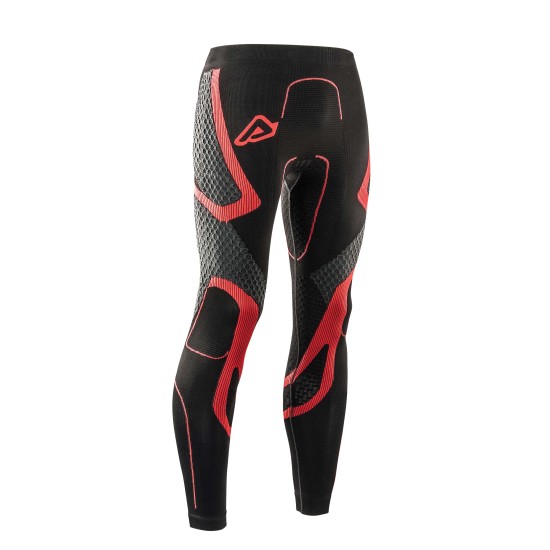 Pantalones interiores ACERBIS X-Body Winter - Ropamotorista.com - Distribuidor Oficial Acerbis en España y Portugal