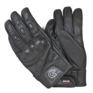 Guantes moto verano ROCCOLINE Air 17