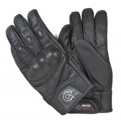 Guantes moto verano ROCCOLINE Air 17