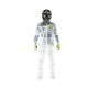 Impermeable off-road ACERBIS Rain Clear 3.0