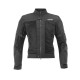 Chaqueta primavera/verano ACERBIS Ramsey My Vented CE Black 