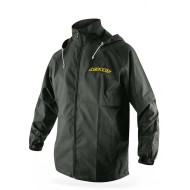 Impermeable con capucha ACERBIS Raincoat