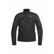 Chaqueta ACERBIS Discovery Forest Black