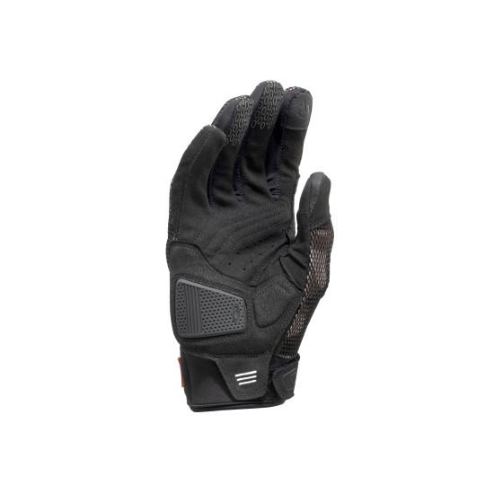 Guantes moto verano CLOVER Storm N/SA - Ropamotorista.com - Distribuidor Oficial Clover en España y Portugal