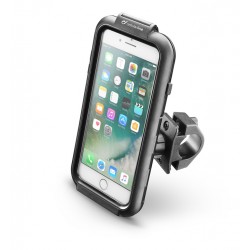 iCase para moto - iPhone 8 Plus, iPhone 7 Plus, iPhone 6S Plus, iPhone 6 Plus