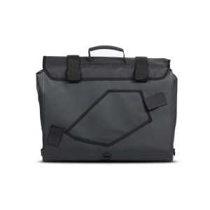 Alforjas moto 100% Impermeables SHAD SW42 - Ropamotorista.com - Distribuidor Oficial Shad en España y Portugal