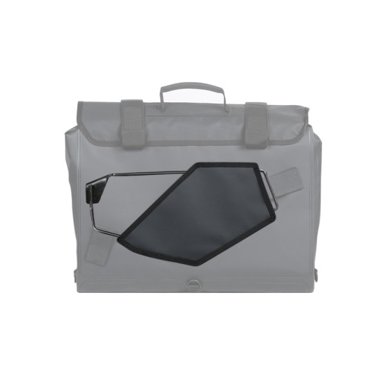 Alforjas moto 100% Impermeables SHAD SW42 - Ropamotorista.com - Distribuidor Oficial Shad en España y Portugal