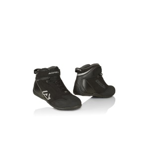 Botines ACERBIS Step - Ropamotorista.com - Distribuidor Oficial Acerbis en España y Portugal
