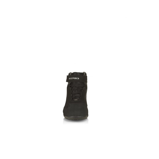 Botines ACERBIS Step - Ropamotorista.com - Distribuidor Oficial Acerbis en España y Portugal
