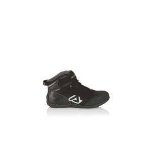 Botines ACERBIS Step - Ropamotorista.com - Distribuidor Oficial Acerbis en España y Portugal