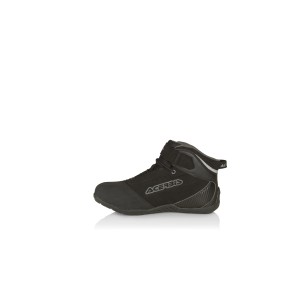 Botines ACERBIS Step - Ropamotorista.com - Distribuidor Oficial Acerbis en España y Portugal