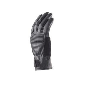 Guantes moto verano CLOVER Bullet Negro - Ropamotorista.com Guantes moto verano CLOVER Bullet Negro - Ropamotorista.com - Distribuidor Oficial Clover en España y Portugal