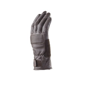 Guantes moto verano CLOVER Bullet Marón - Ropamotorista.com Guantes moto verano CLOVER Bullet Marón - Ropamotorista.com - Distribuidor Oficial Clover en España y Portugal