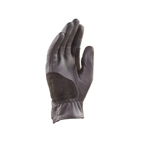 Guantes moto verano CLOVER Bullet Marón - Ropamotorista.com Guantes moto verano CLOVER Bullet Marón - Ropamotorista.com - Distribuidor Oficial Clover en España y Portugal