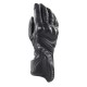 Guantes moto racing CLOVER ST02 Negro