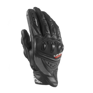 Guantes moto racing CLOVER RSC-3 Negro - Ropamotorista.com Guantes moto racing CLOVER RSC-3 Negro - Ropamotorista.com - Distribuidor Oficial Clover en España y Portugal