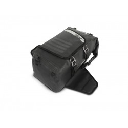 Bolsa moto sobredepósito 100% Impermeable SHAD SW22