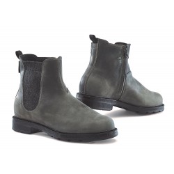 Botas ciudad TCX Staten Waterproof Antracita