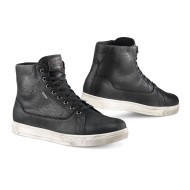 Botas ciudad TCX Mood Gore-Tex Black