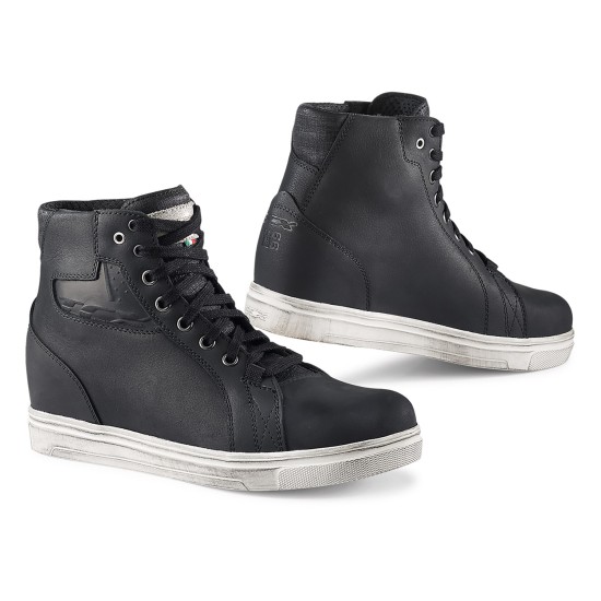 Botas hotsell tcx mujer