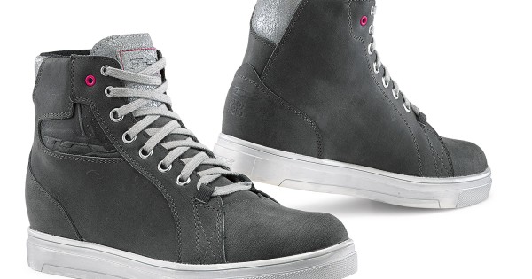 Botas tcx on sale street ace