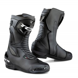 Botas racing TCX SP-MASTER Black